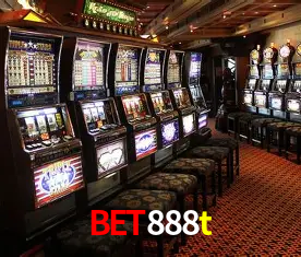 Descubra a Essência do bet888t: Nossa História e Compromissos