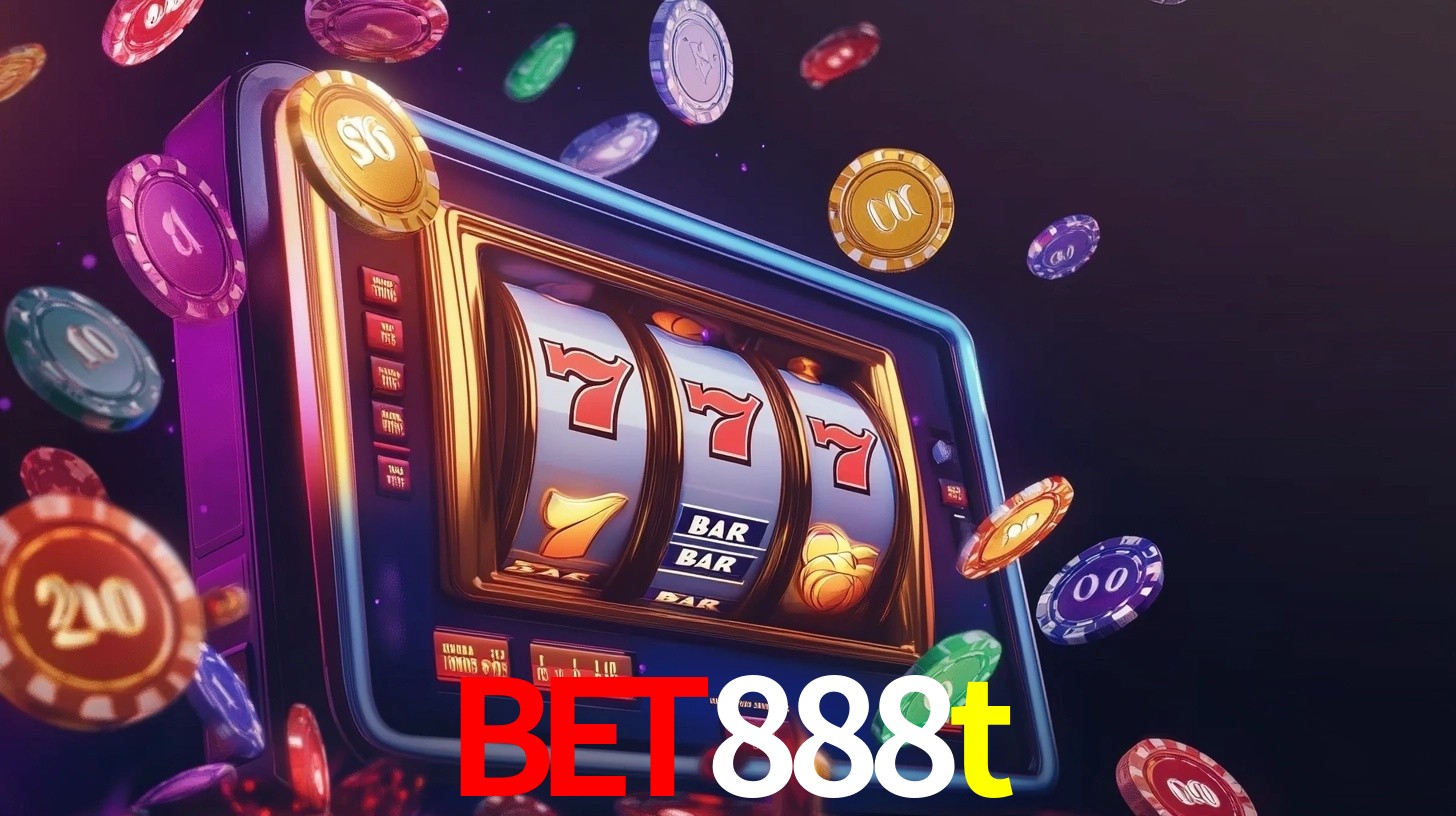 Statistics bet888t