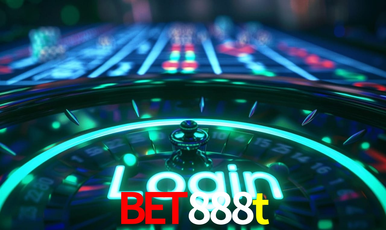 Experiência VIP bet888t