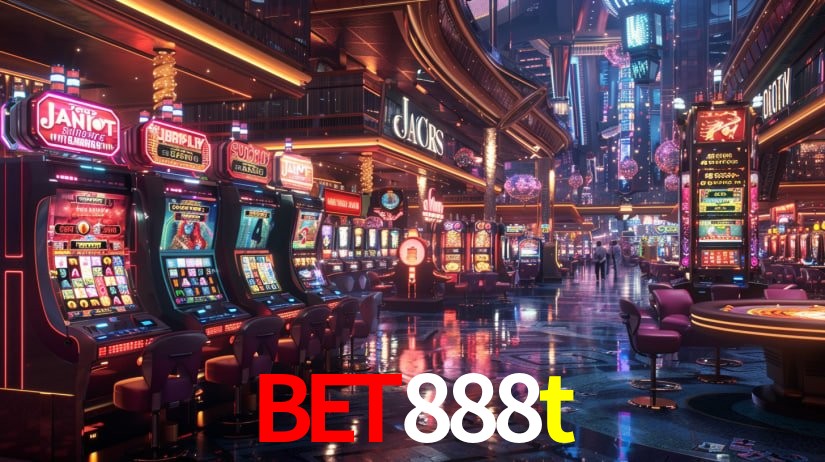 Seasonal Promotions bet888t