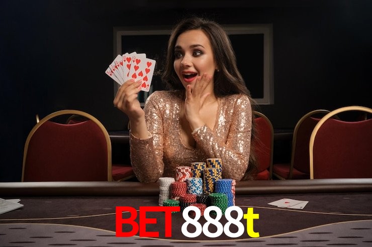 PIX Instantâneo bet888t