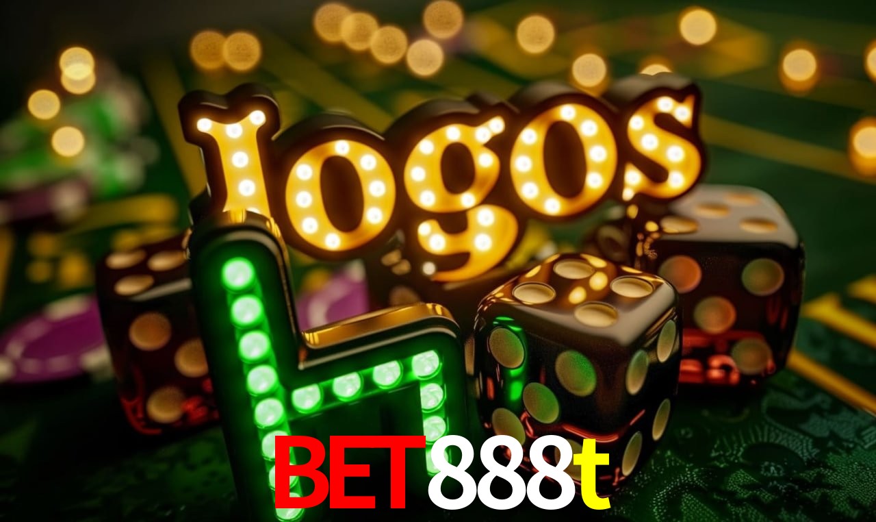 Provedores de Jogos bet888t