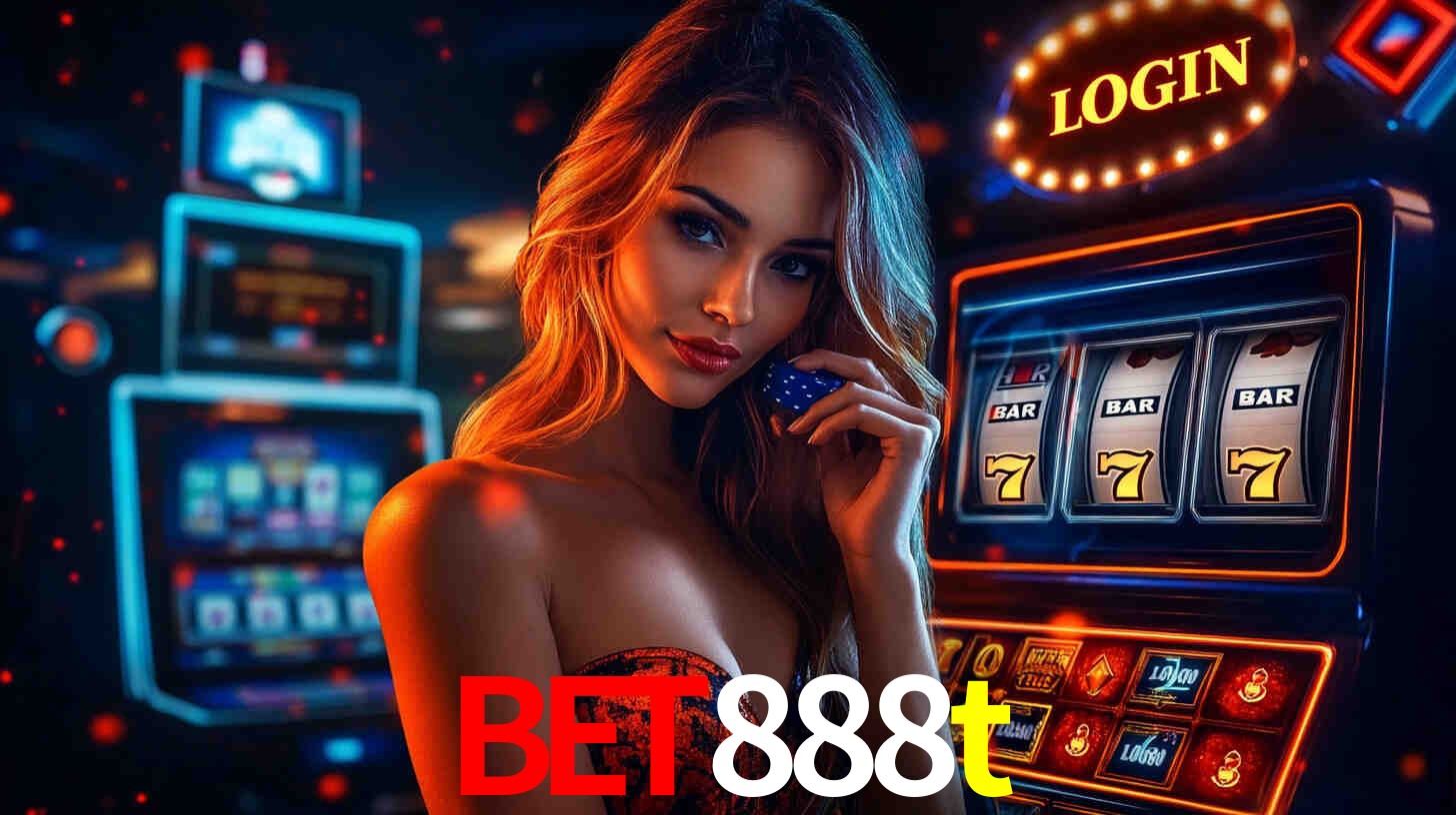 Exclusive Games bet888t