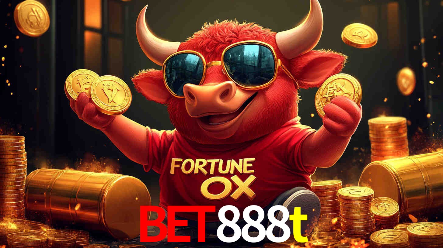A Popularidade dos Caça-Níqueis no bet888t