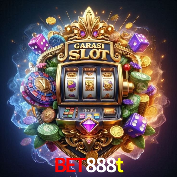 Promoções Sazonais bet888t