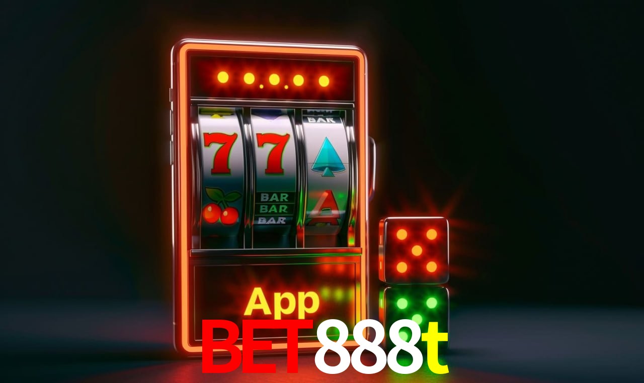 Casino Ao Vivo bet888t
