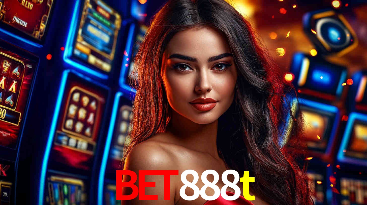 A Experiência Imersiva dos Cassinos Ao Vivo no bet888t