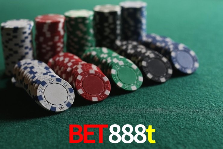 API Integration bet888t