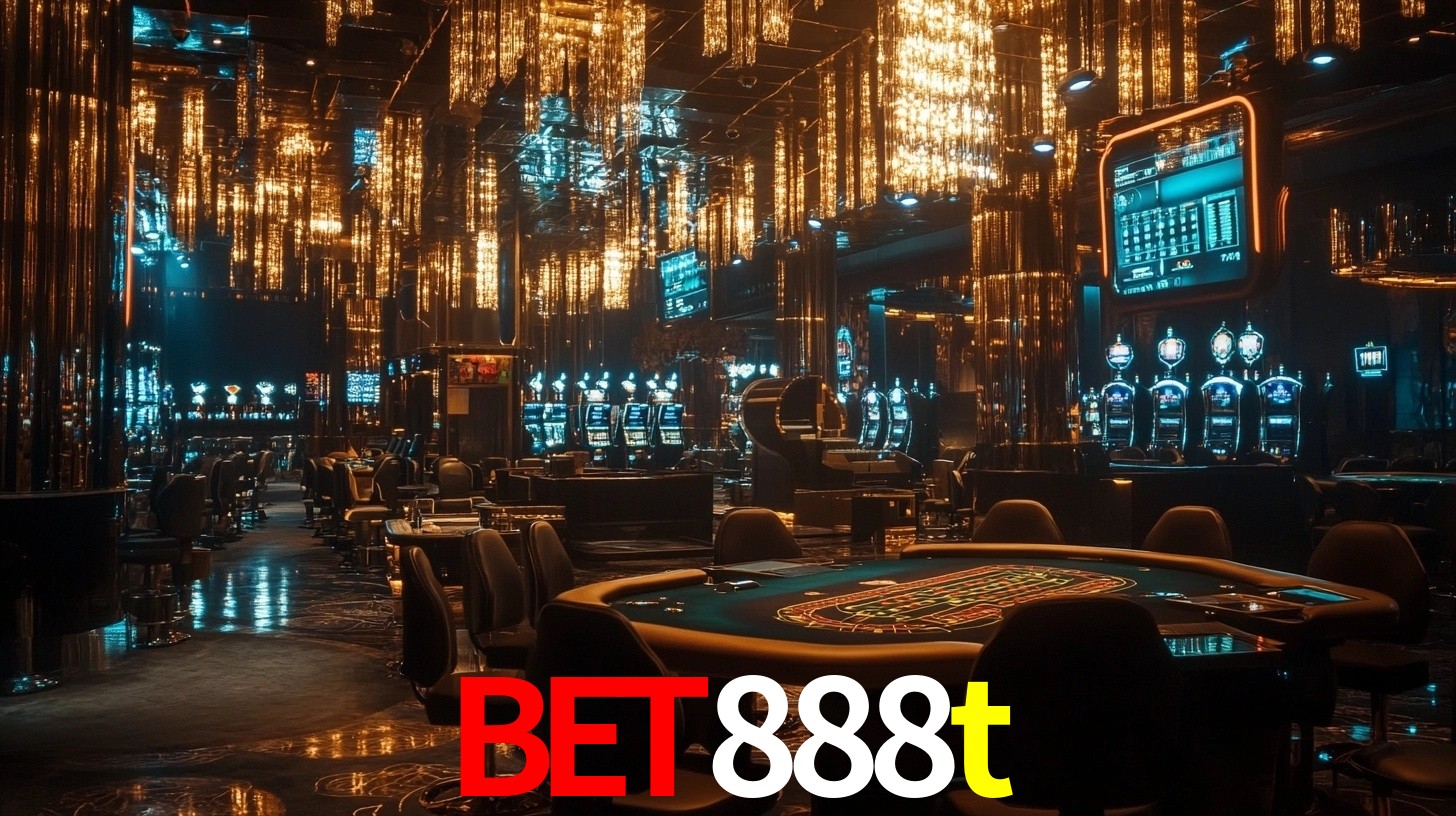 Tournaments bet888t