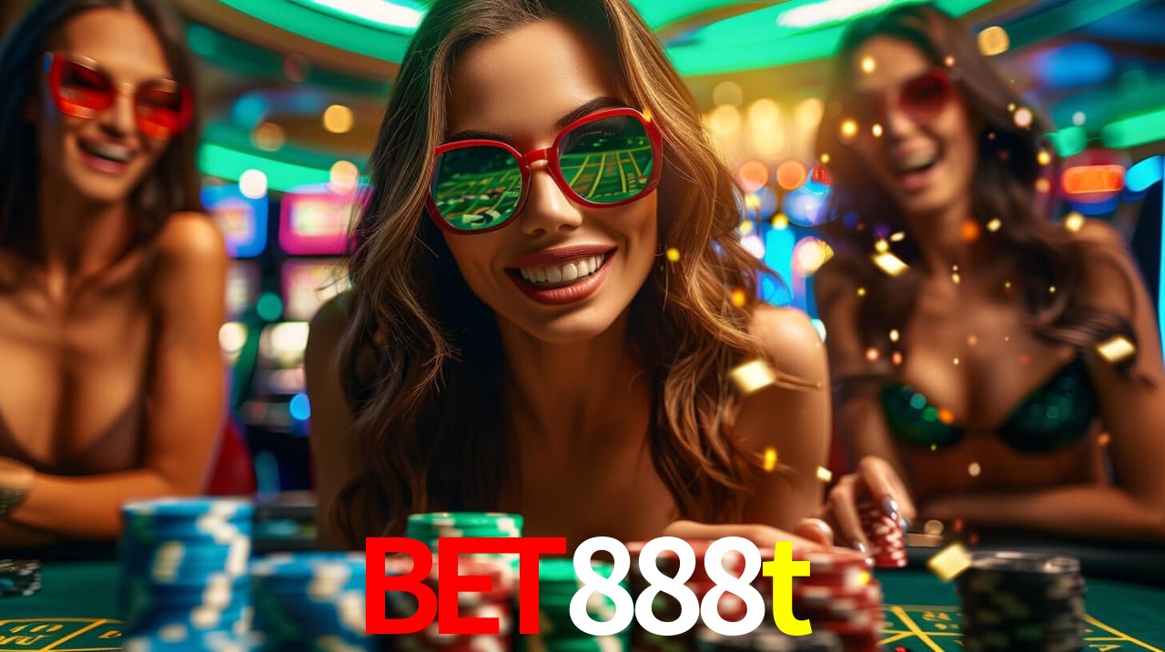 Account Benefits bet888t