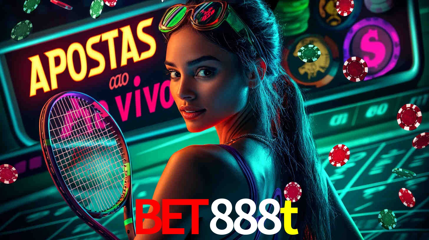 Explorando a Categoria de Eventos em Apostas na bet888t