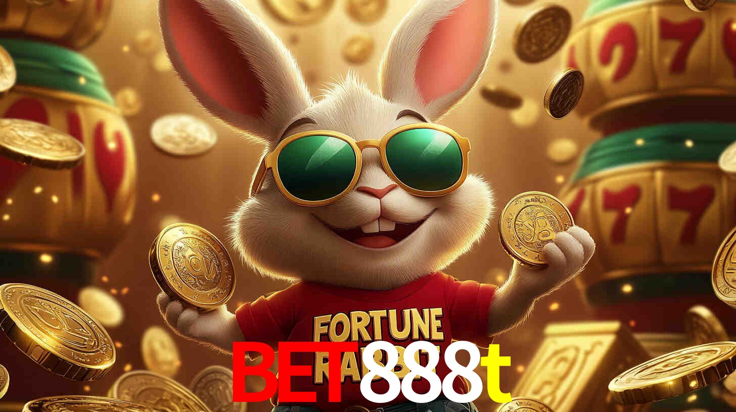 Welcome Bonus bet888t
