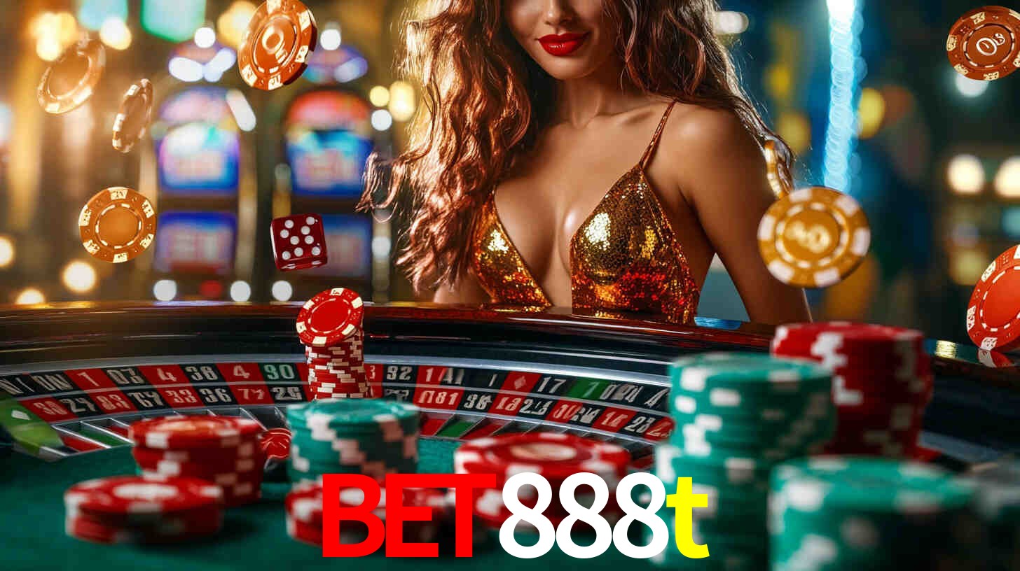 Basketball Betting bet888t