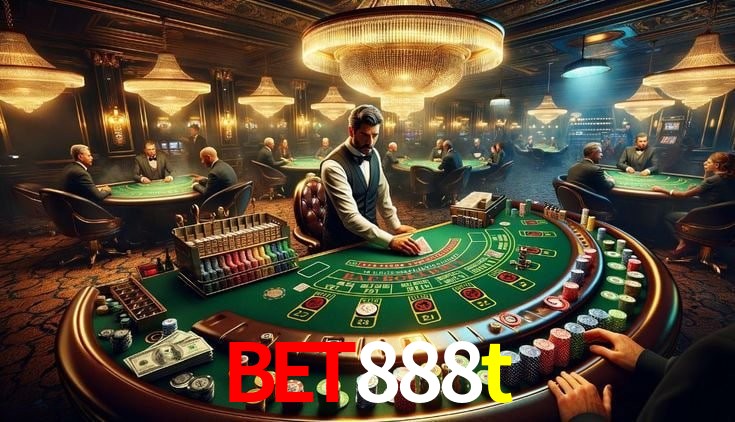 Platform Technology bet888t