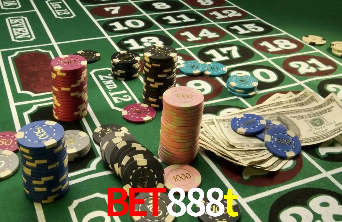 Aviator Game bet888t
