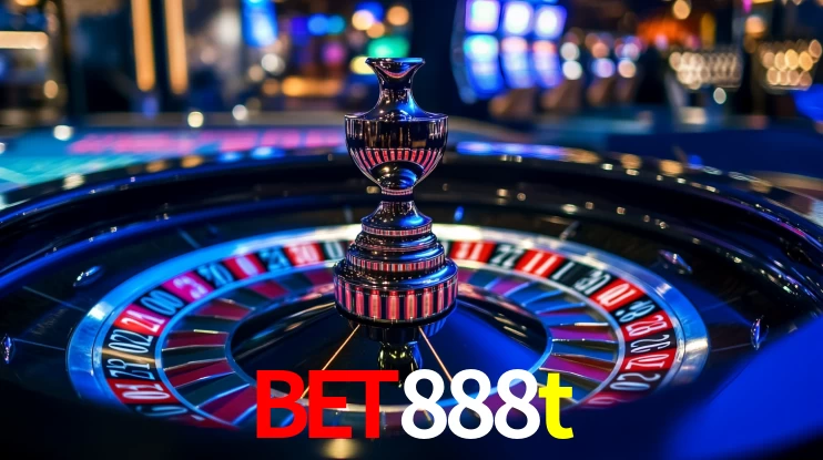 Spaceman Game bet888t