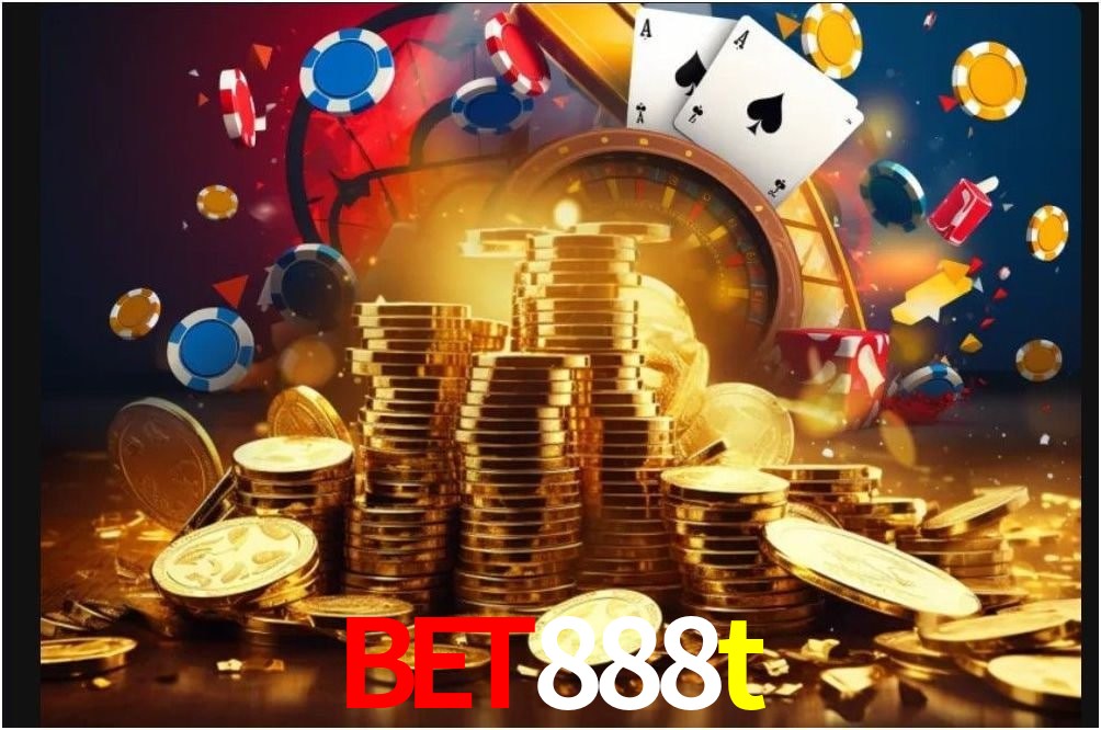 Interface Premium bet888t