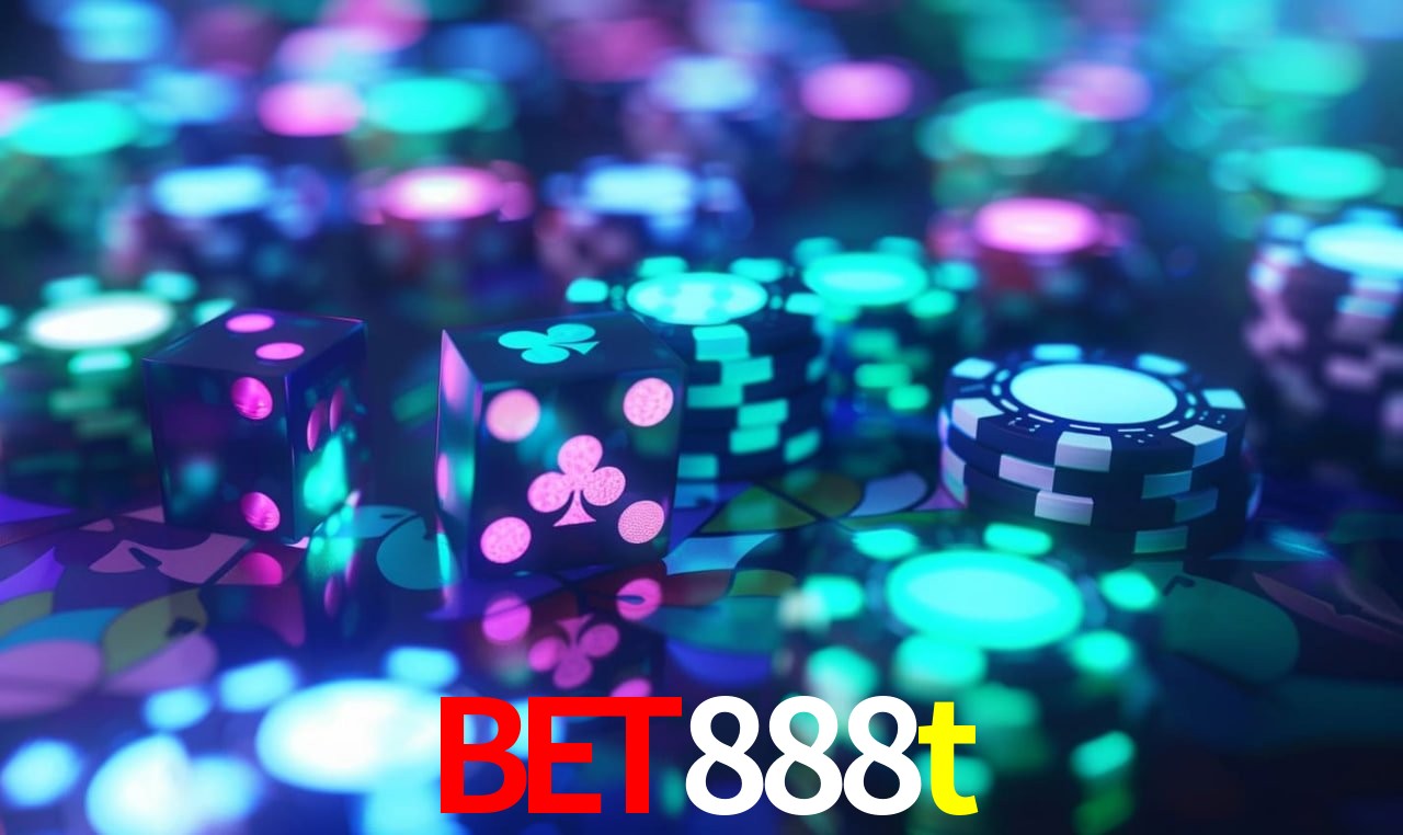Jogo Spaceman bet888t