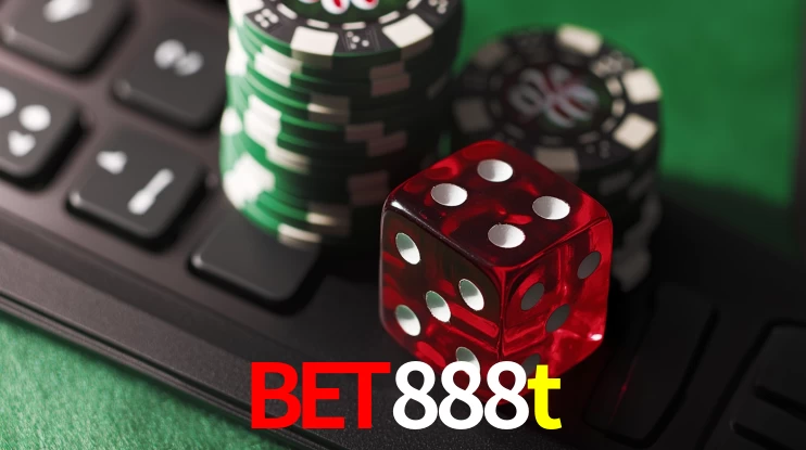 APP oficial da bet888t para mobile