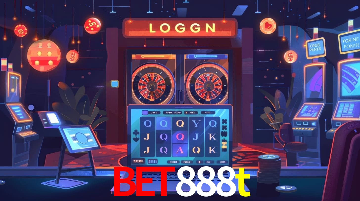 bet888t,bet888t.com