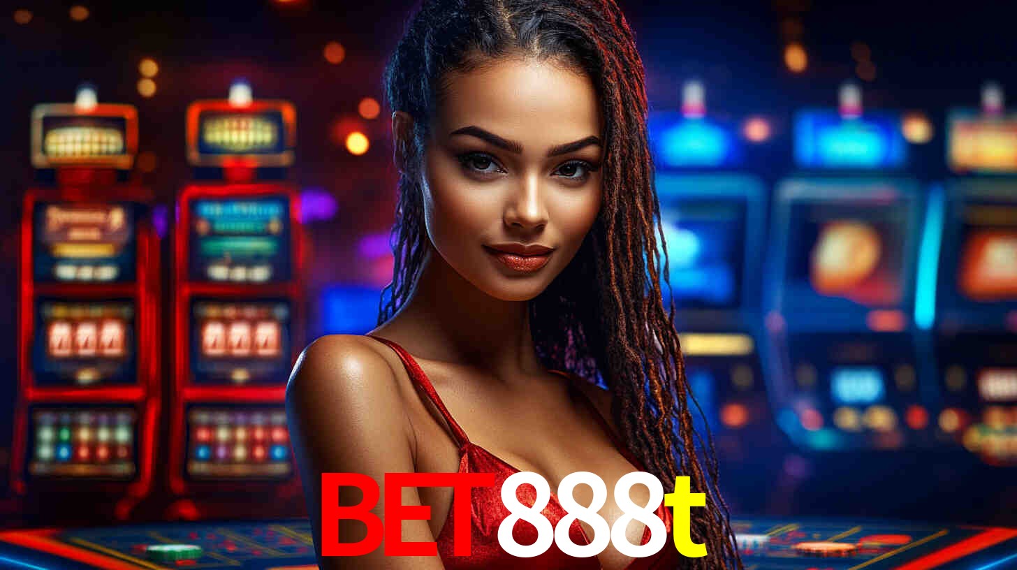 Desvendando o Mundo dos Jogos Virtuais na bet888t