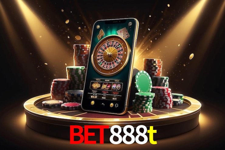 Especiais de Fim de Semana bet888t