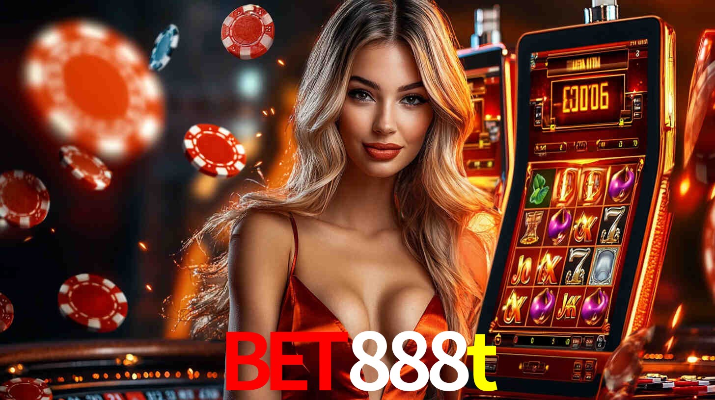 Roulette Table bet888t
