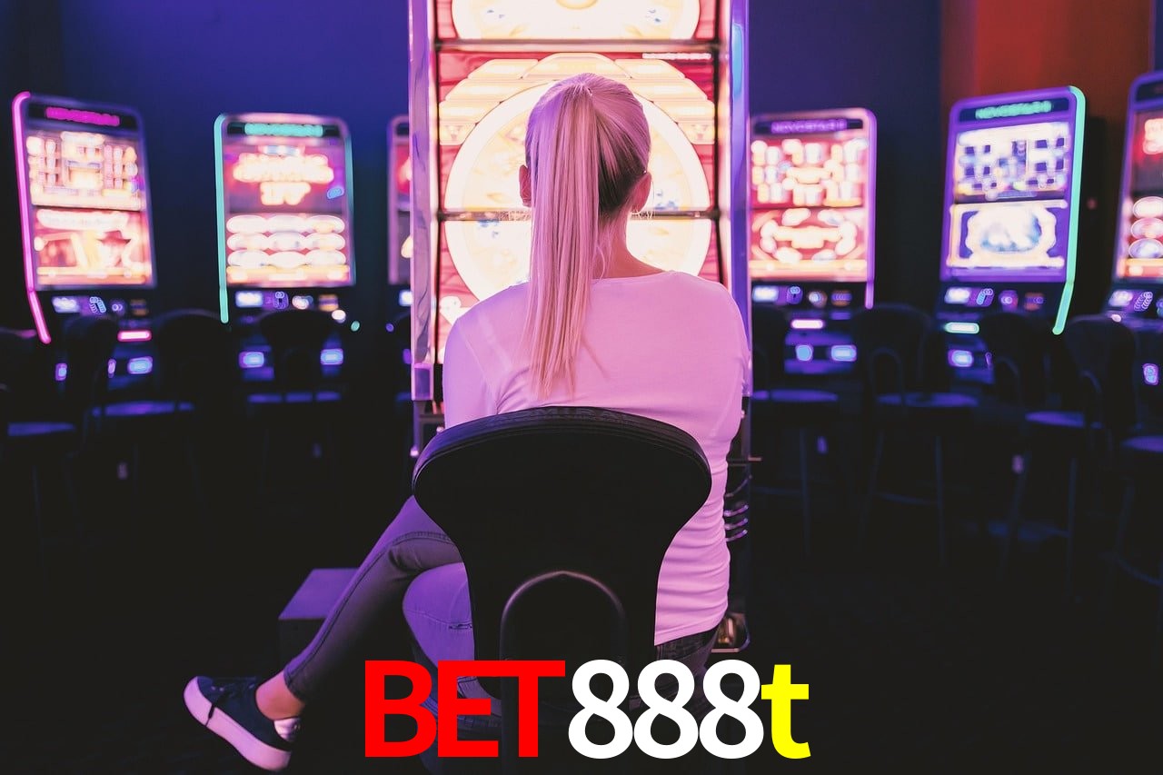 Flash Promotion bet888t