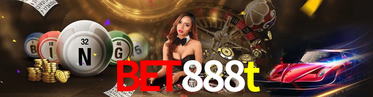 Experimente o Login Seguro Premium no bet888t