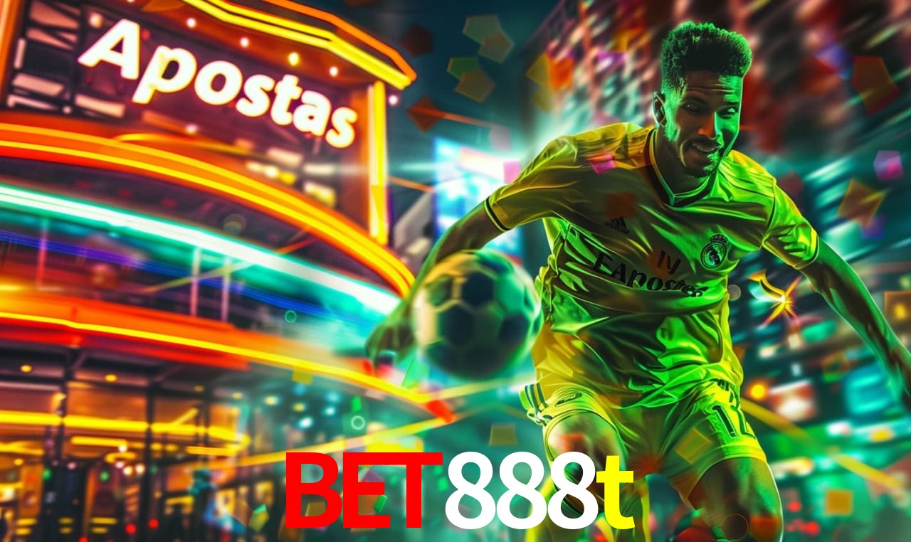Login Seguro bet888t