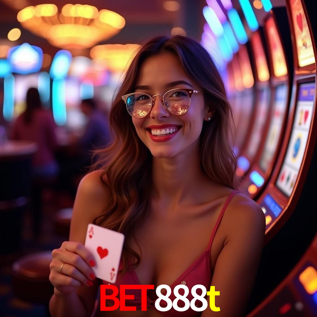 2FA Security bet888t