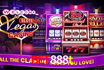 Descubra a Essência do bet888t: Nossa História e Compromissos