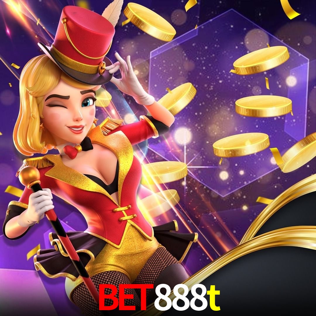 Games Directory bet888t