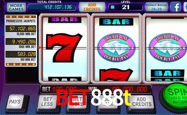 Apostas Esportivas na bet888t: Um Guia Completo