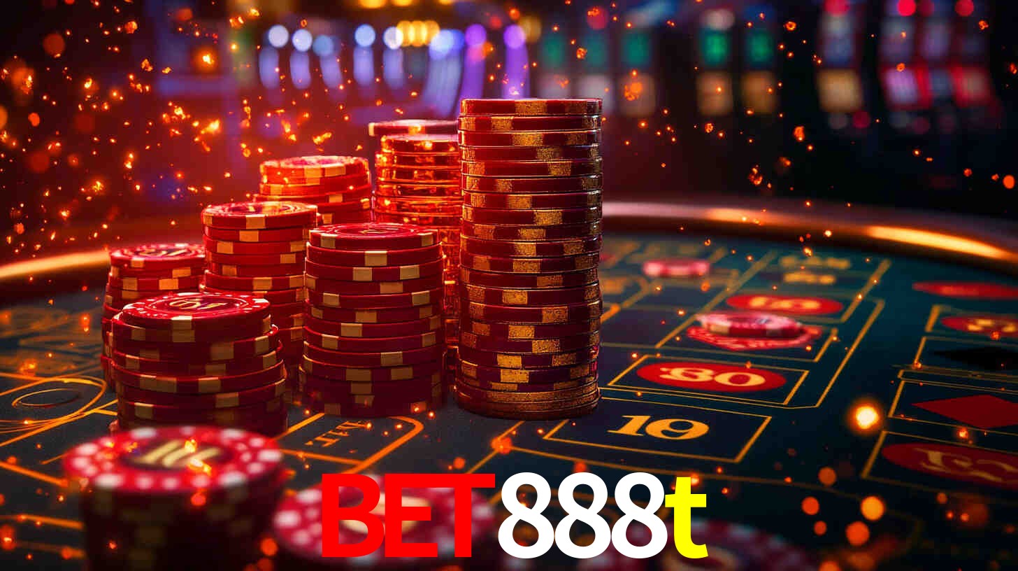 Sports Statistics bet888t