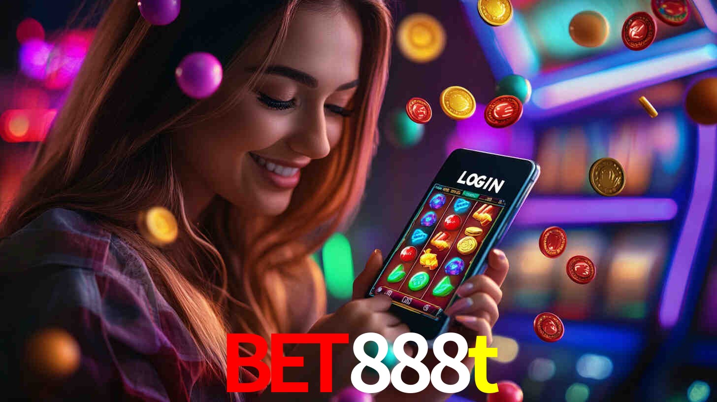 VIP Casino bet888t