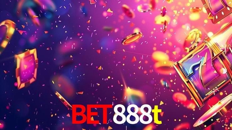 bet888t.com