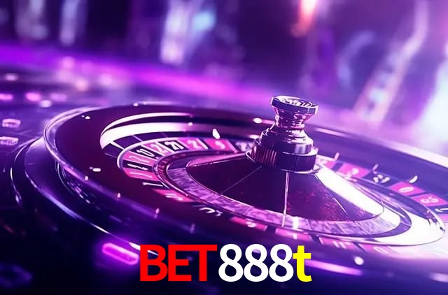 Jogos Exclusivos bet888t