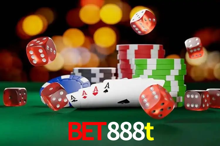 Segurança 2FA bet888t