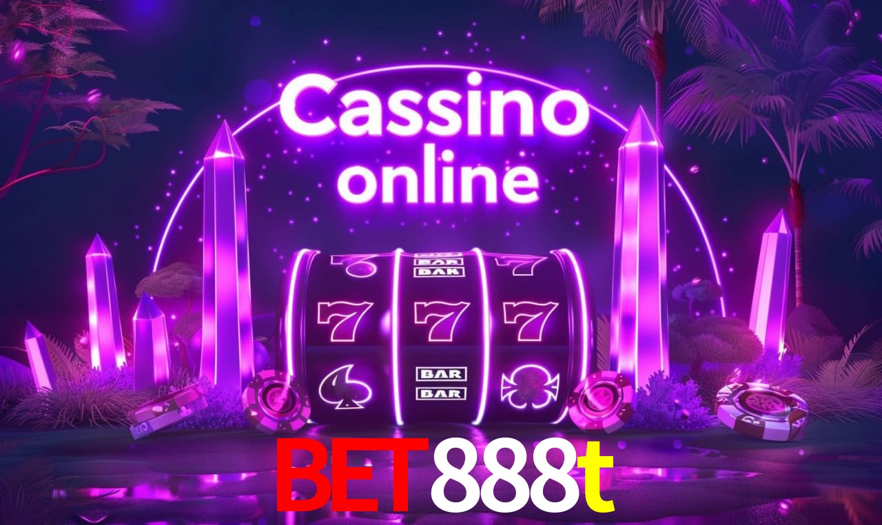 Ofertas Exclusivas bet888t