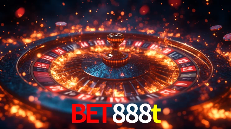 Crash Games Statistics bet888t