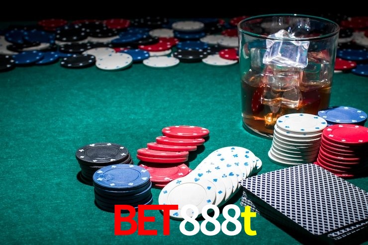Estratégias Crash Games bet888t