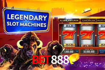 Desvendando o Mundo dos Jogos Virtuais na bet888t
