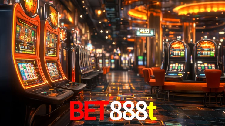Crash Games Strategies bet888t