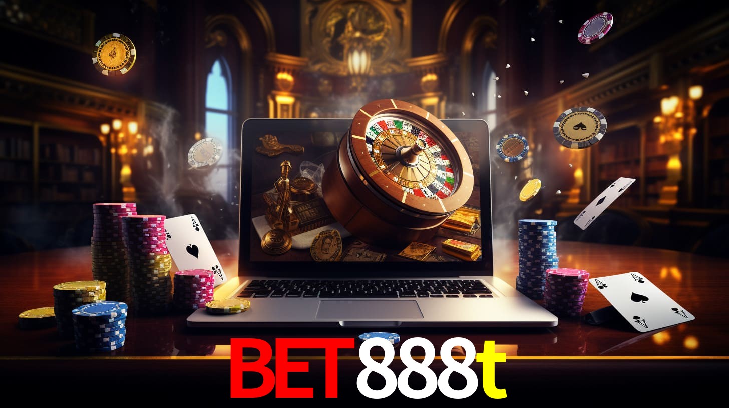 Game Statistics bet888t