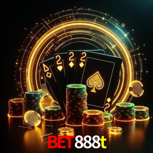 Cadastro Rápido bet888t