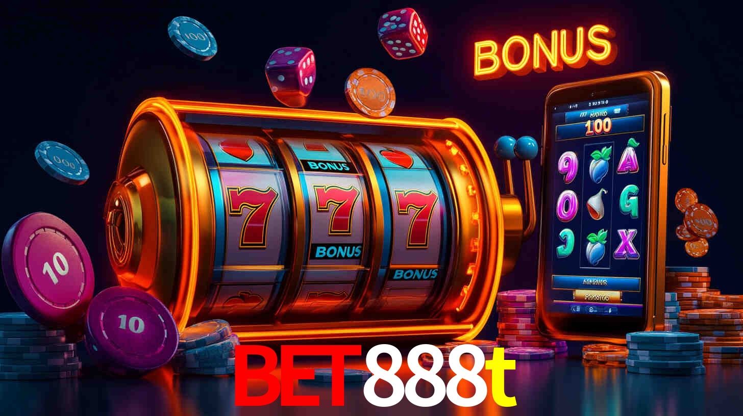Inovações de Jogos na bet888t: O Futuro das Experiências Interativas