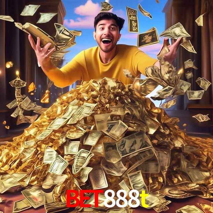 Jogo Aviator bet888t