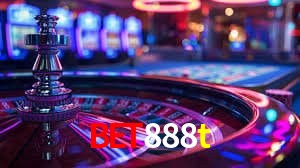 Avaliações dos Jogadores bet888t