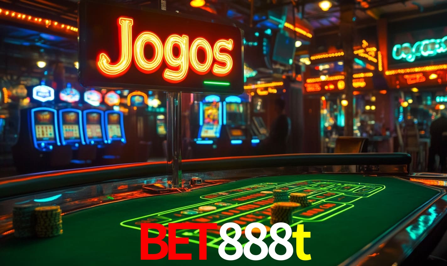 Sistemas de Segurança bet888t